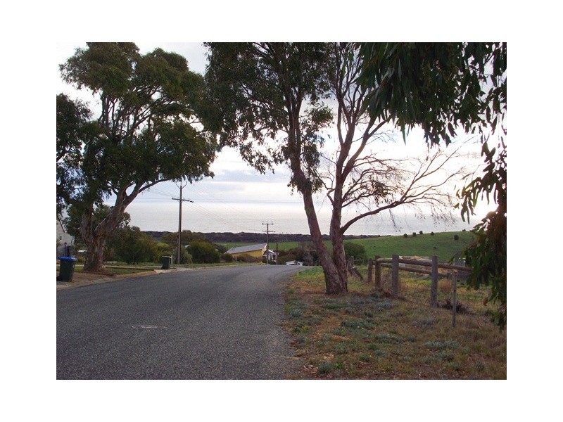 14 Willson Drive, Normanville SA 5204