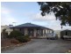 14 Willson Drive, Normanville SA 5204
