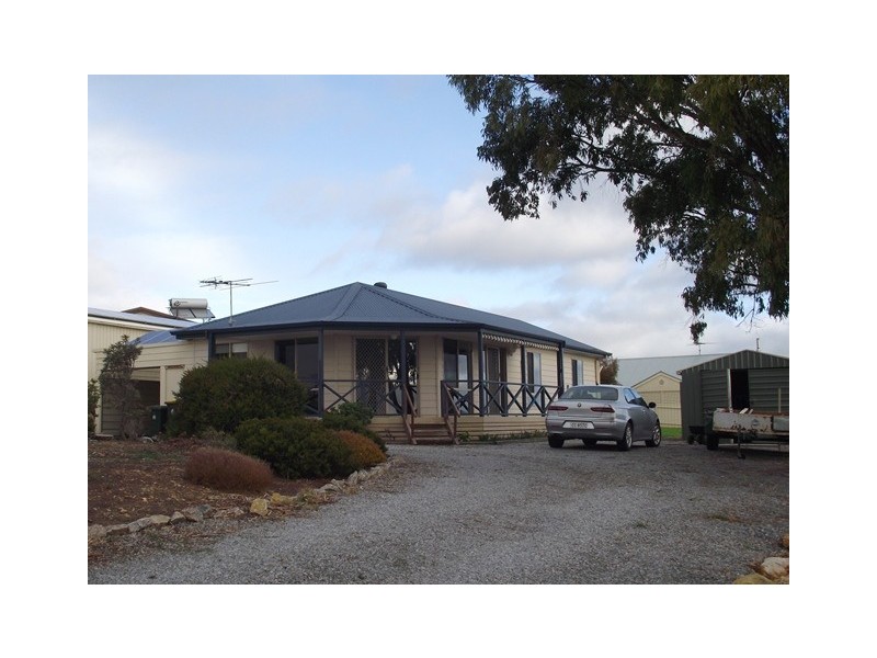14 Willson Drive, Normanville SA 5204
