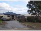 14 Willson Drive, Normanville SA 5204