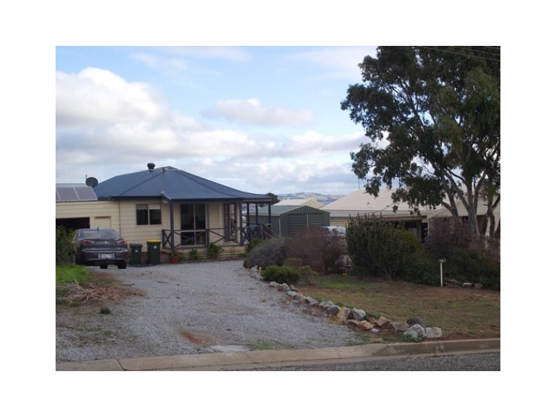 14 Willson Drive, Normanville SA 5204