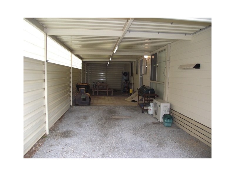 14 Willson Drive, Normanville SA 5204