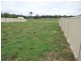 Lot 68, 18 Resolute Avenue, Normanville SA 5204