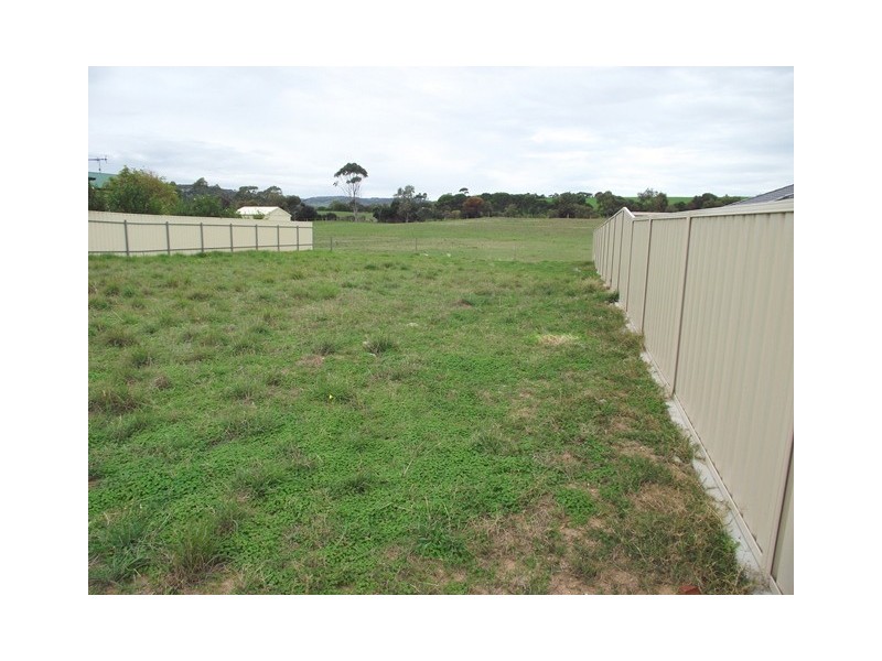 Lot 68, 18 Resolute Avenue, Normanville SA 5204