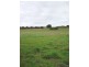 Lot 68, 18 Resolute Avenue, Normanville SA 5204