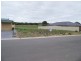 Lot 68, 18 Resolute Avenue, Normanville SA 5204