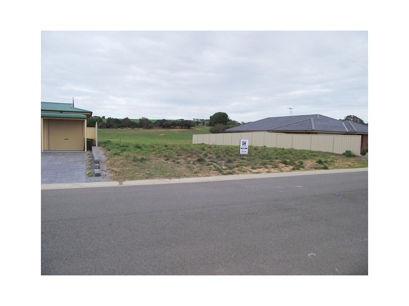 Lot 68, 18 Resolute Avenue, Normanville SA 5204