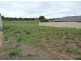 Lot 68, 18 Resolute Avenue, Normanville SA 5204