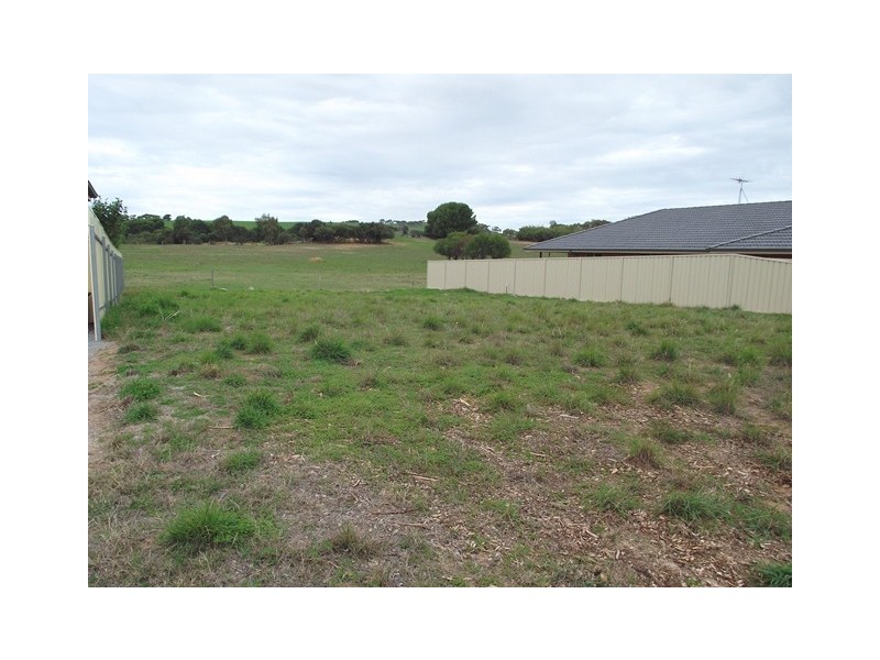 Lot 68, 18 Resolute Avenue, Normanville SA 5204