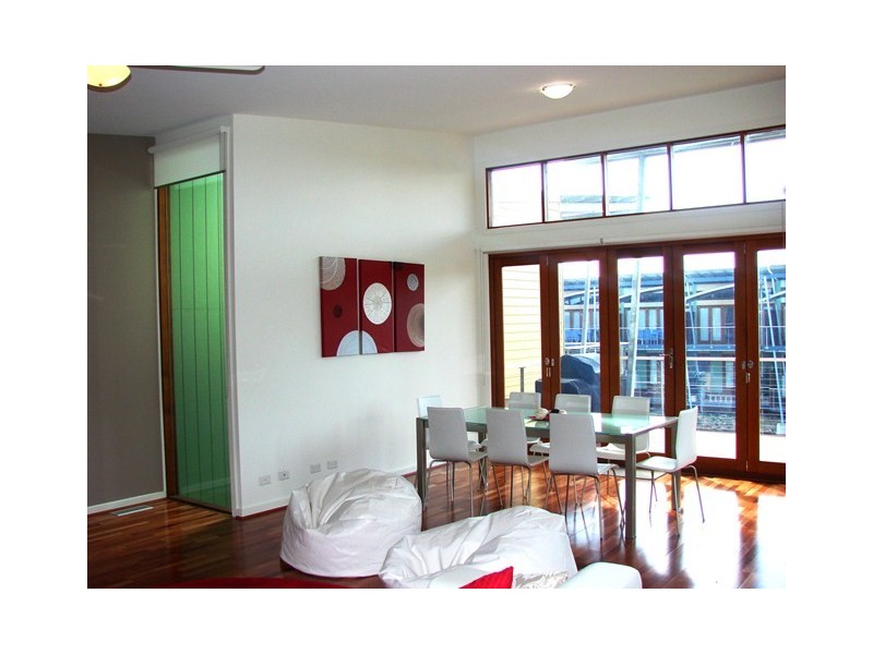 Villa 58/107 Main South Road, Normanville SA 5204