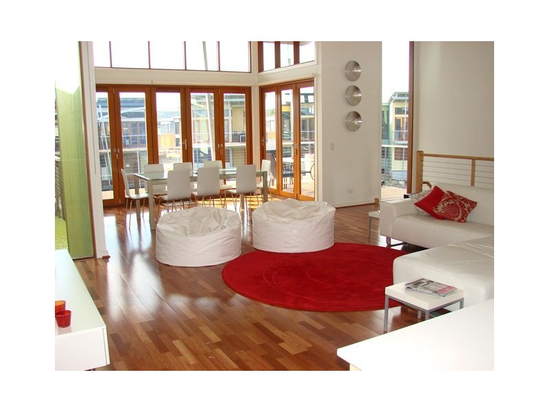 Villa 58/107 Main South Road, Normanville SA 5204