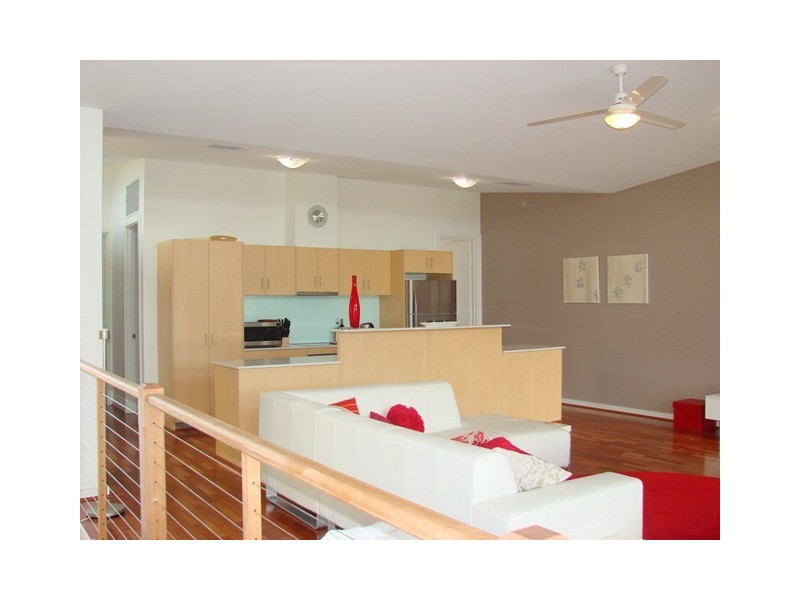 Villa 58/107 Main South Road, Normanville SA 5204