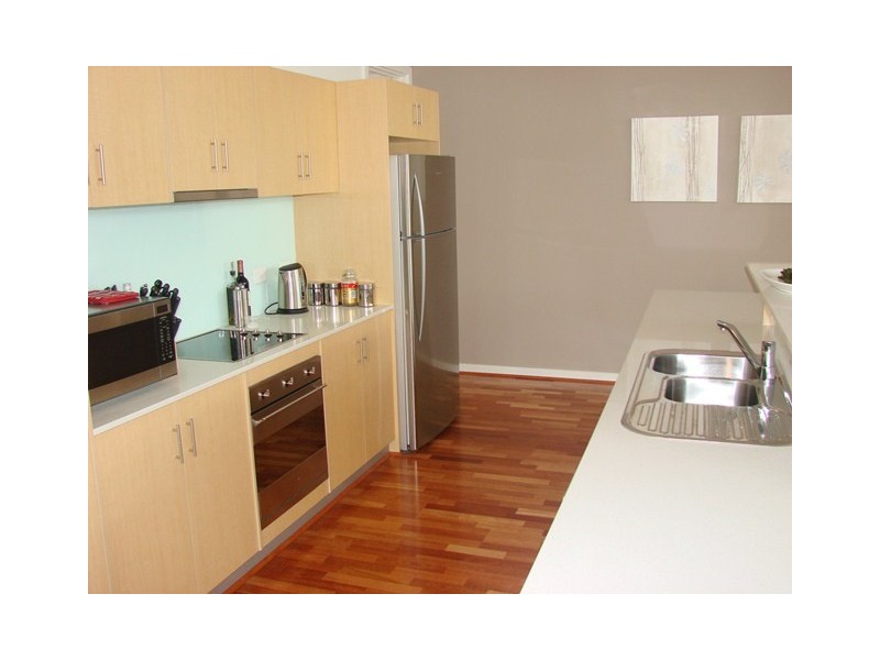 Villa 58/107 Main South Road, Normanville SA 5204