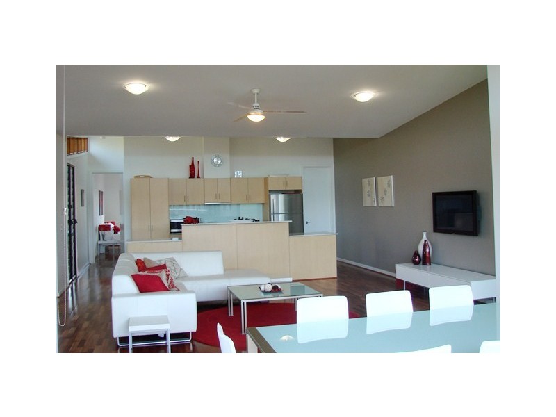 Villa 58/107 Main South Road, Normanville SA 5204