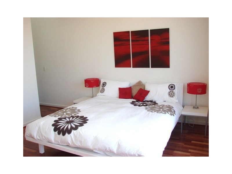 Villa 58/107 Main South Road, Normanville SA 5204