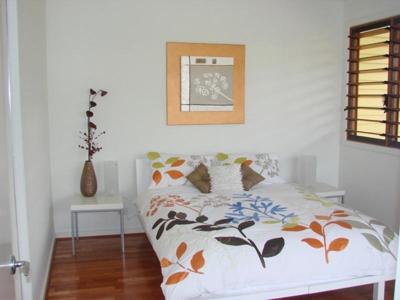 Villa 58/107 Main South Road, Normanville SA 5204