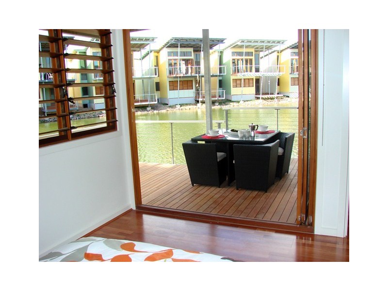 Villa 58/107 Main South Road, Normanville SA 5204