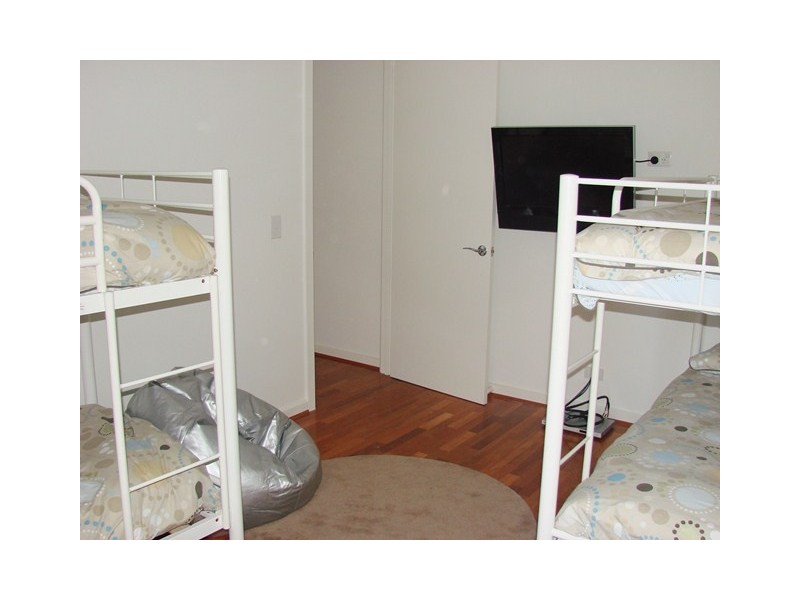 Villa 58/107 Main South Road, Normanville SA 5204