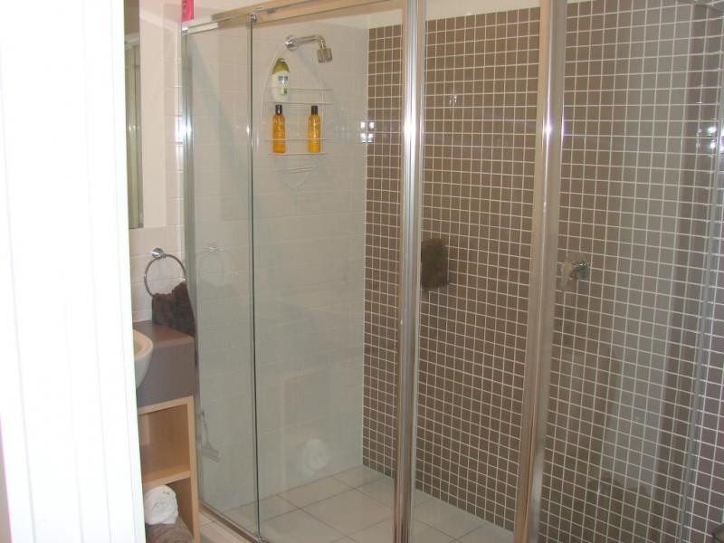 Villa 58/107 Main South Road, Normanville SA 5204