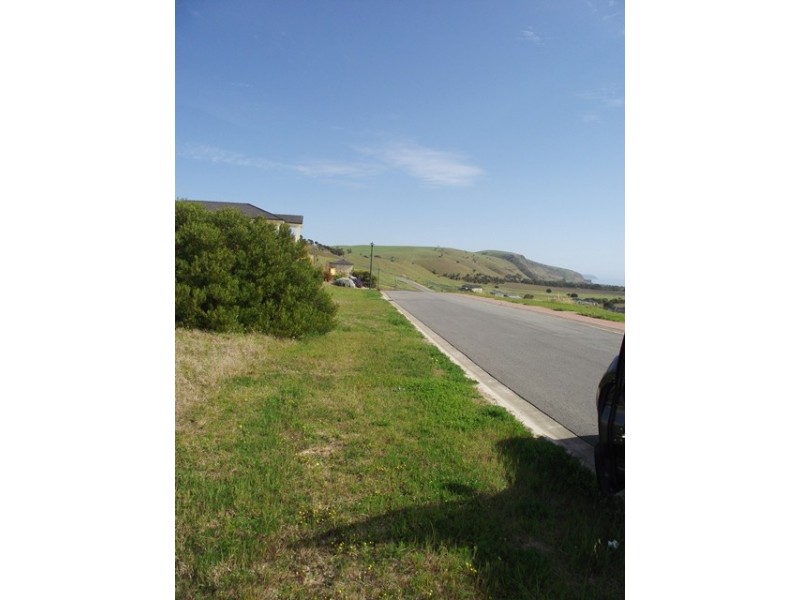 Lot 6,  Turnberry Drive, Normanville SA 5204