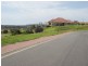 Lot 6,  Turnberry Drive, Normanville SA 5204