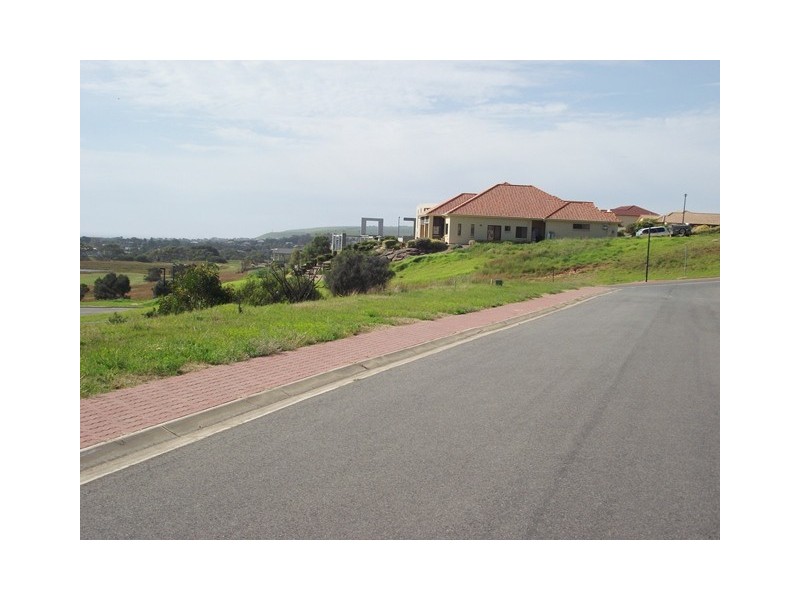 Lot 6,  Turnberry Drive, Normanville SA 5204