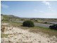 Lot 6,  Turnberry Drive, Normanville SA 5204