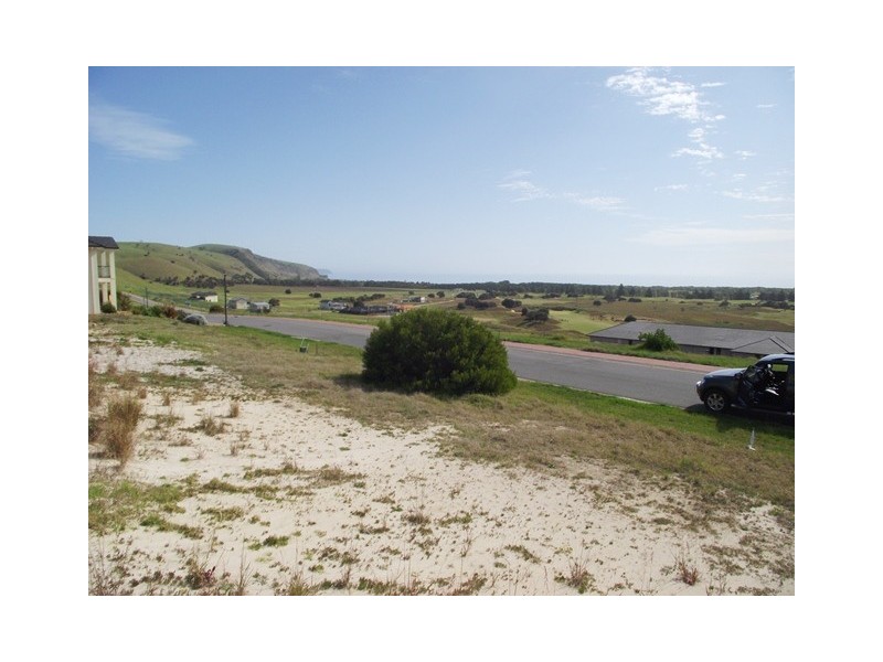 Lot 6,  Turnberry Drive, Normanville SA 5204