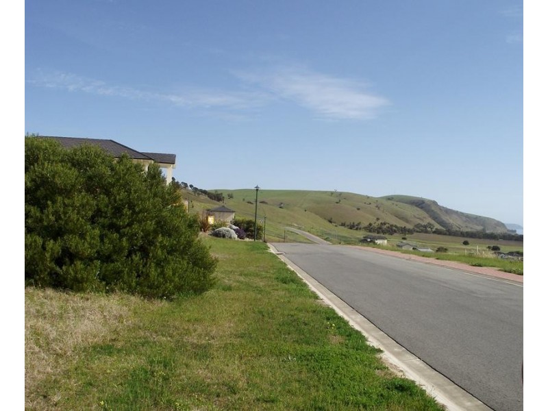 Lot 6,  Turnberry Drive, Normanville SA 5204