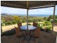 10 Seaview Crescent, Normanville SA 5204
