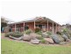10 Seaview Crescent, Normanville SA 5204