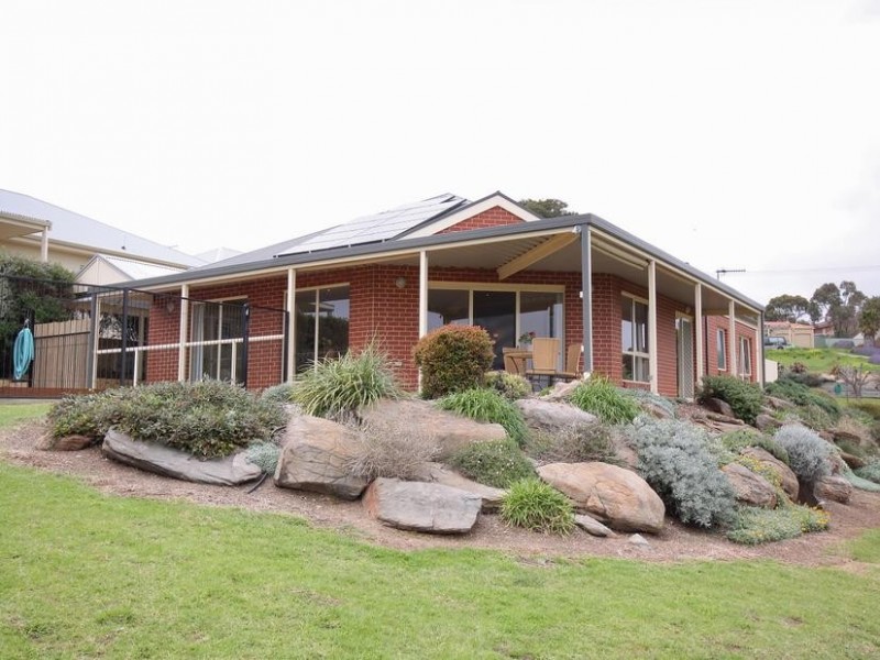 10 Seaview Crescent, Normanville SA 5204
