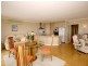 10 Seaview Crescent, Normanville SA 5204