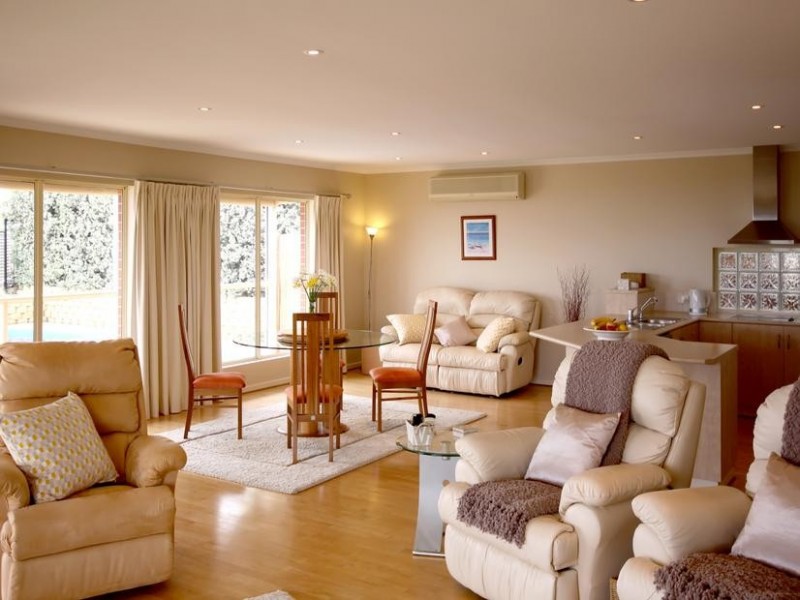 10 Seaview Crescent, Normanville SA 5204