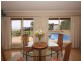 10 Seaview Crescent, Normanville SA 5204