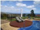 10 Seaview Crescent, Normanville SA 5204