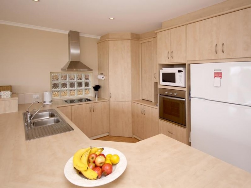 10 Seaview Crescent, Normanville SA 5204