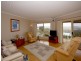 10 Seaview Crescent, Normanville SA 5204