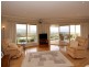 10 Seaview Crescent, Normanville SA 5204