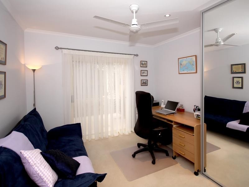 10 Seaview Crescent, Normanville SA 5204