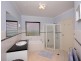 10 Seaview Crescent, Normanville SA 5204