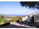 10 Seaview Crescent, Normanville SA 5204