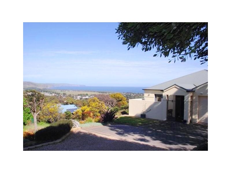 10 Seaview Crescent, Normanville SA 5204