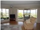 10 Seaview Crescent, Normanville SA 5204