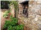 Lot 11, 11 Main South Rd, Delamere SA 5204