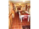 Lot 11, 11 Main South Rd, Delamere SA 5204