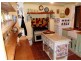 Lot 11, 11 Main South Rd, Delamere SA 5204