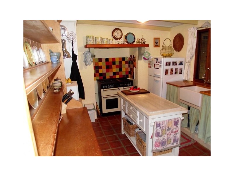 Lot 11, 11 Main South Rd, Delamere SA 5204