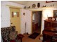 Lot 11, 11 Main South Rd, Delamere SA 5204