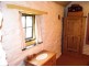 Lot 11, 11 Main South Rd, Delamere SA 5204